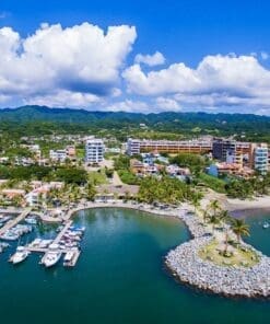 The 3-Day private Fly & Buy Real Estate Tour Puerto Vallarta is the best way to make an informed decision for your real estate acquisition strategy.